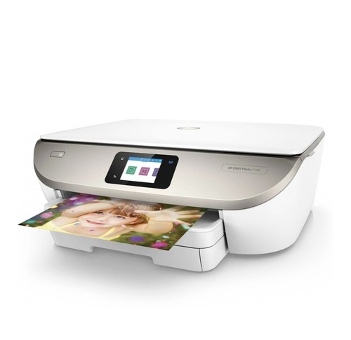 Envy 7134 all - 7134, inkjet