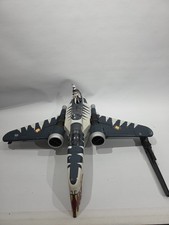 Star Wars Clone Wars Arc 170