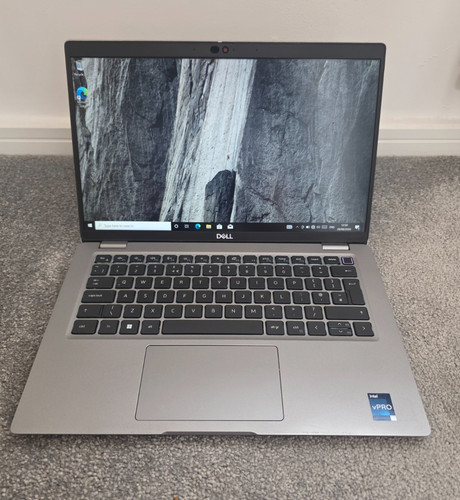 Dell latitude 5430 - dell,