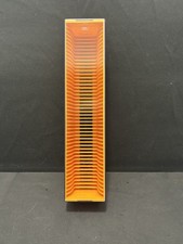 Slide Magazine Han-o-Matic