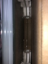 Kohler K-CB-CLR1620FS 16"x20"