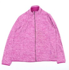 Maine New England Women's Pink