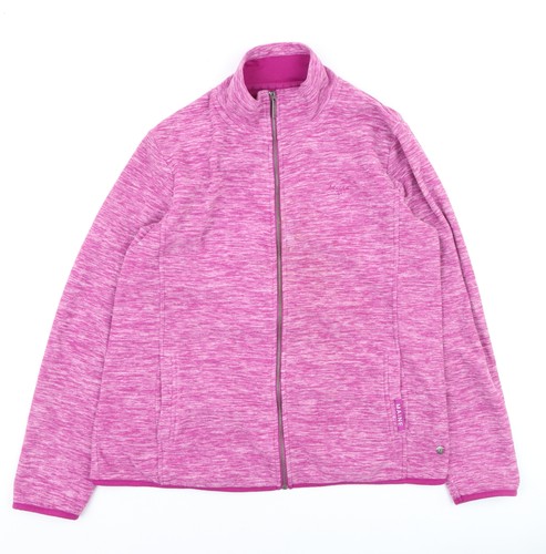 Maine new england women - england, pink