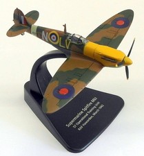 Oxford Diecast 1/72 Scale