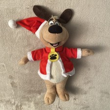 Vintage Thomson Holidays