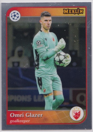 2024 merlin uefa - merlin, club
