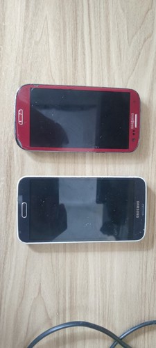 Samsung galaxy s5 - samsung,