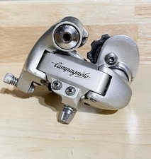 CAMPAGNOLO AVANTI Rear