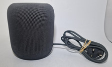 (FAULTY) Apple Homepod, Space