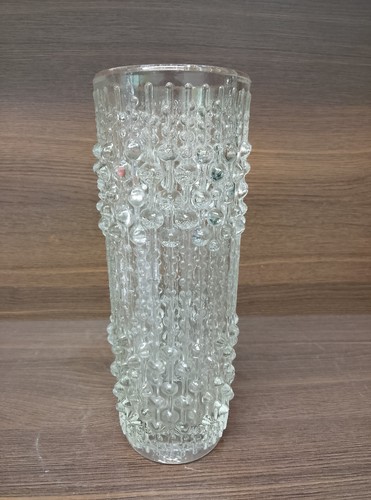 Sklo union hermanova glass - sklo,