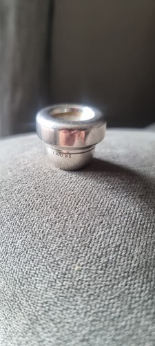 Frost custom brass - custom, with