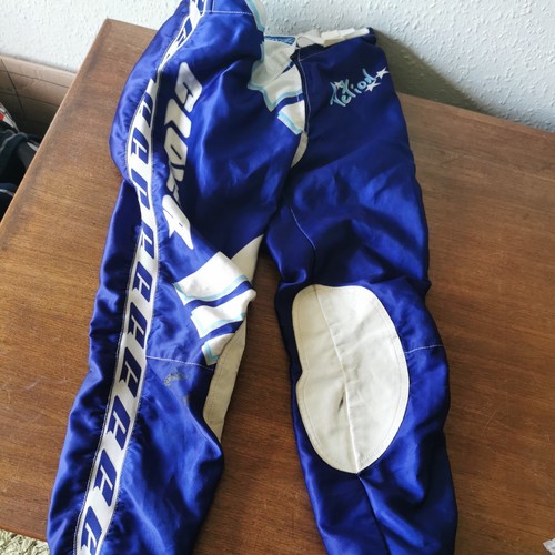 Clover action motocross mx - clover,