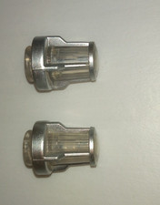 DALEK Ear Lights X2- 12 In