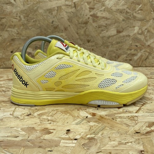 Reebok les mills cardio ultra - les,