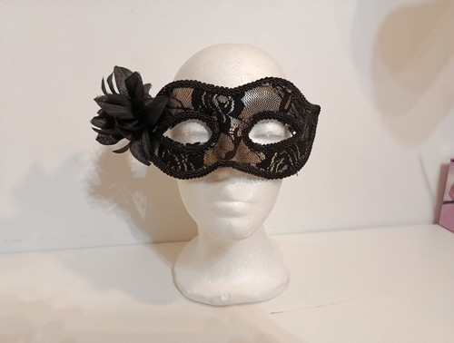 Masquerade ball mask for - masquerade,