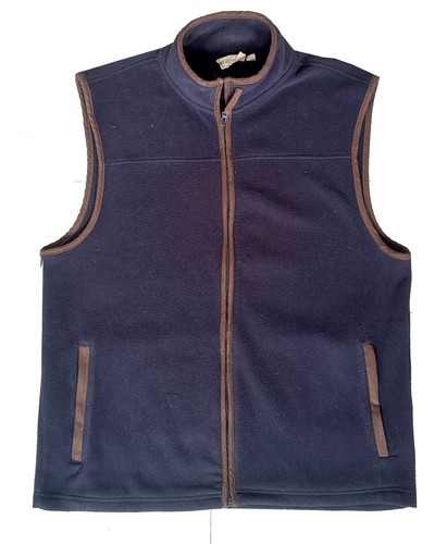 Mountain warehouse mens fleece - mountain,