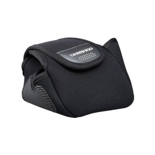 Shimano reel case 032l - case, pc-032l