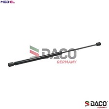 SHOCK ABSORBER 450311R FOR BMW