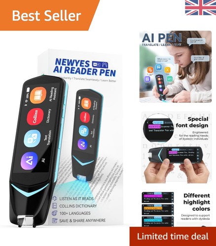 Transform reading with scan - transform,