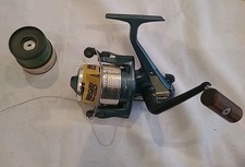 DAIWA REGAL-X 3500T Spinning