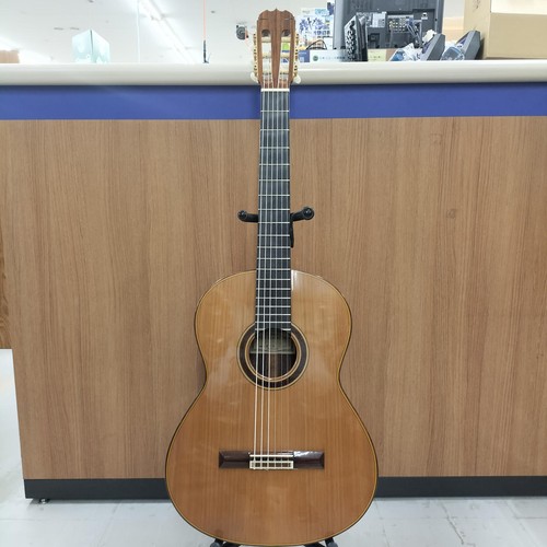 Ryoji matsuoka m170 classical - m170,
