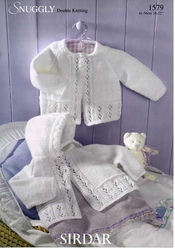 Sirdar snuggly ply knitting - ply,
