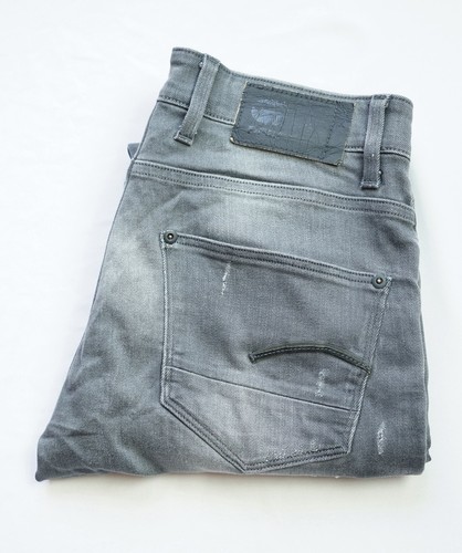 Star revend super slim - g-star,