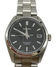 SEIKO Mechanical Automatic