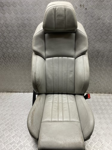 Bmw f10 front right comfort - m5,