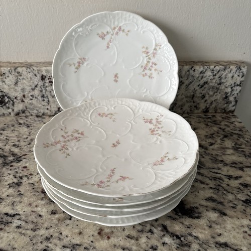 Weimar germany porcelain - weimar,