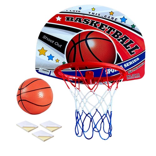 Kids big basketball - kids,