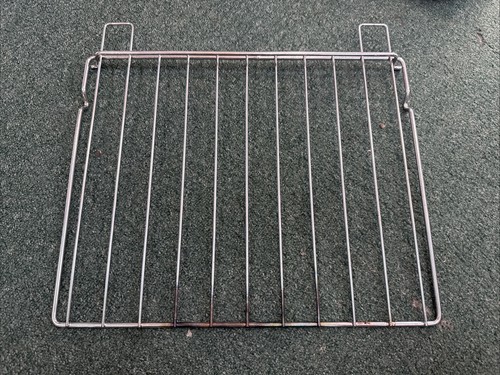 Caravan cooker spinflo caprice - spinflo,