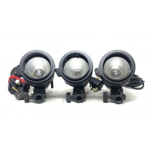 Sachtler reporter 300h compact - reporter,
