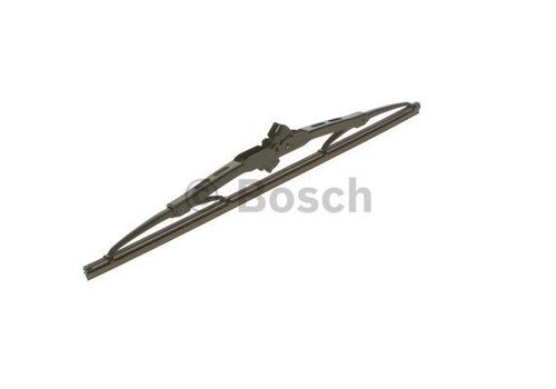 Bosch 397 004 - 756, wiper