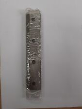 Petrol Garden Shredder Chipper