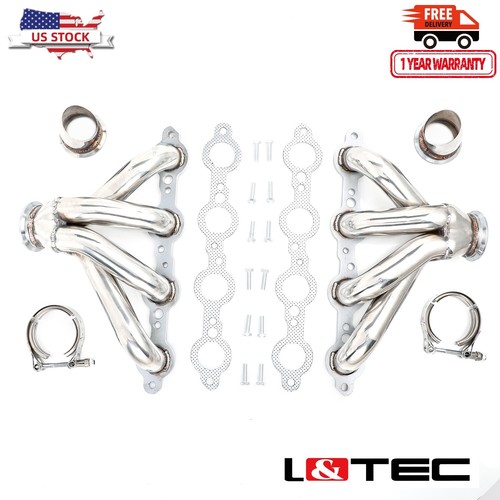 Tec universal hugger - ls,