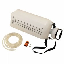 N/G 16 Litre Pressurised Water