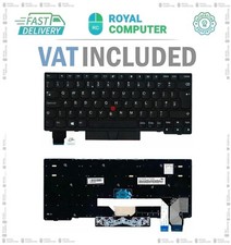 Lenovo X280 (Type 20KF, 20KE)