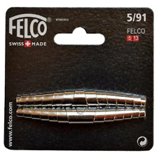 Felco 5/91 Secateur Volute
