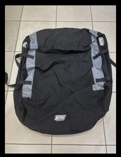 Maypole MP6639 320L Roof Bag - Black