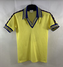 Southampton Away Football