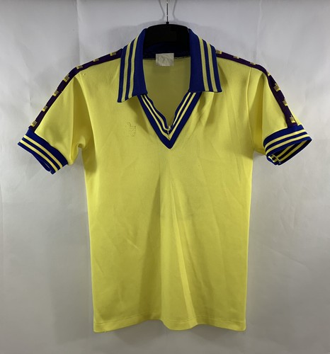Southampton away football - southampton,
