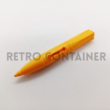 HASBRO GI JOE G.I. JOE Vehicle