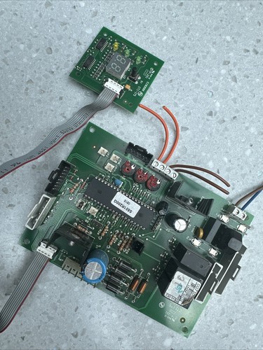 Ravenheat csi 120 120n 120nt - ravenheat,