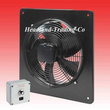 630mm dia 1ph INDUSTRIAL