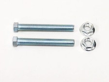 Chain wheel adjuster tensioner - wheel,