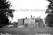 Ukk-48 Algarkirk Hall