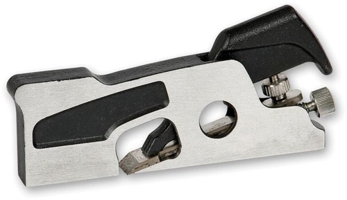 Veritas miniature stainless - veritas,