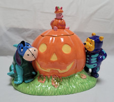 Vintage 1998 DISNEY STORE