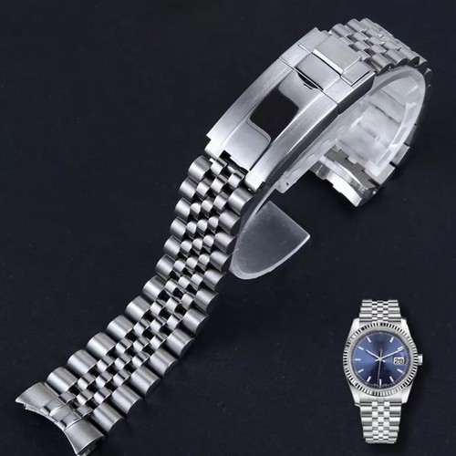 For rolex 20mm jubilee - for,